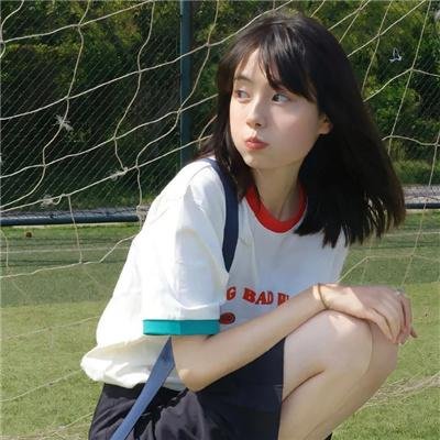 可见黑暗