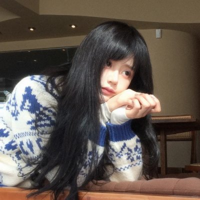 终极复仇者