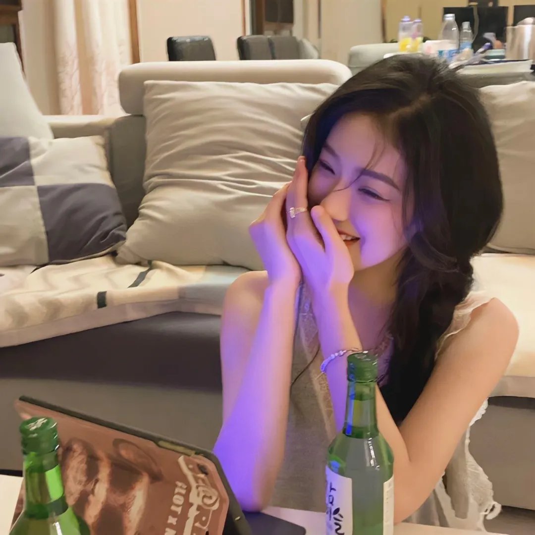奔向爱情