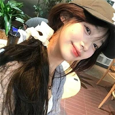 青春巧克力