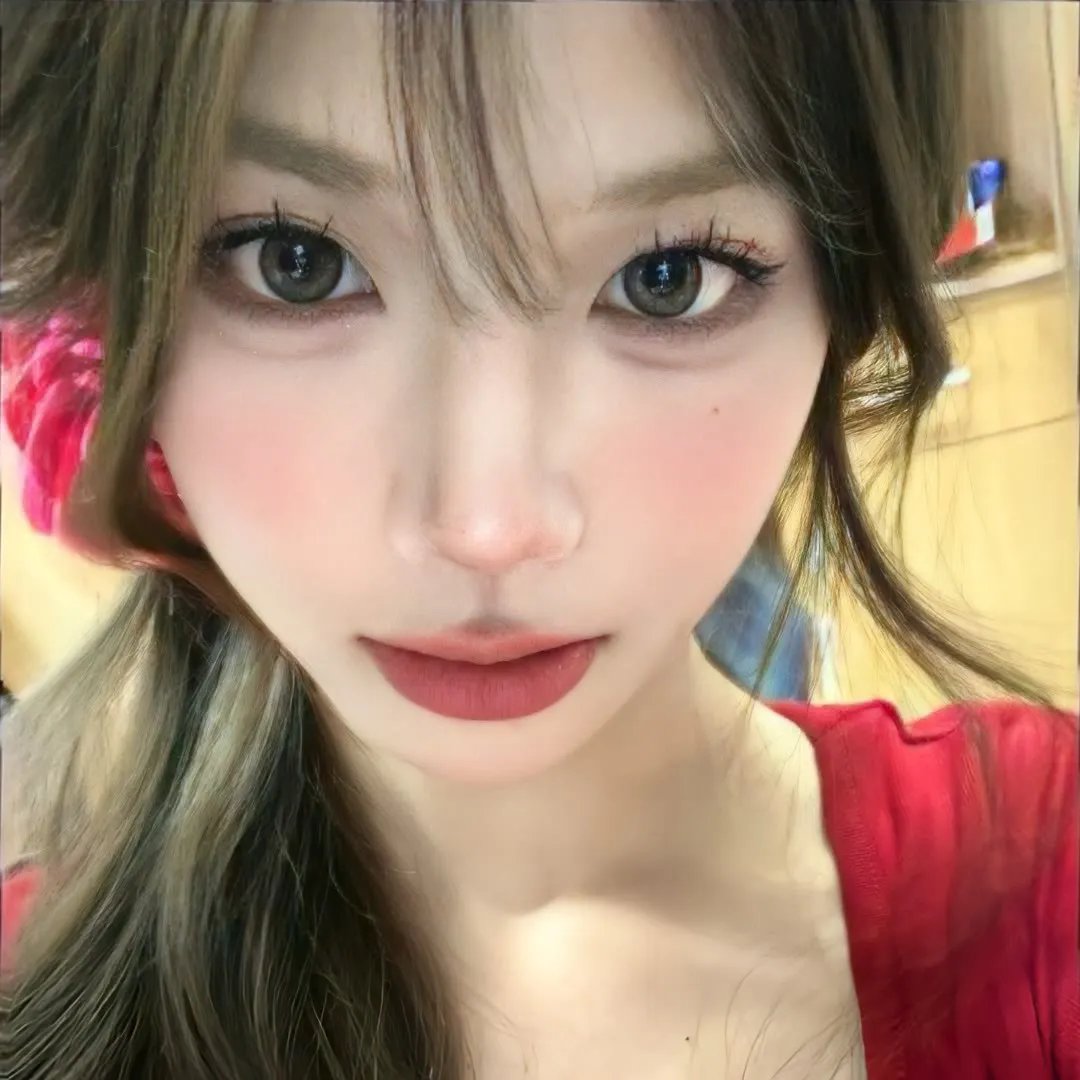 几近完美