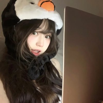 少年女仆