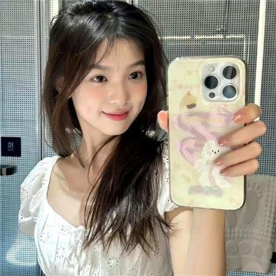 亲爱的学弟学妹
