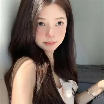 我会存活下来
