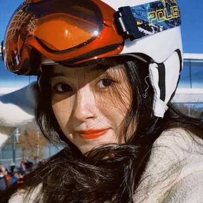 非礼勿言