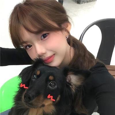 毕业那年:分手季