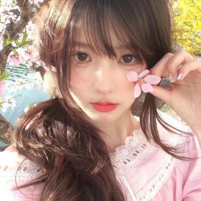 白日美人