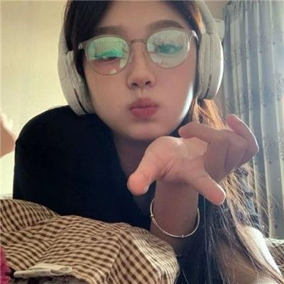 长慕未央