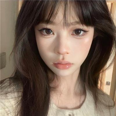 清道夫