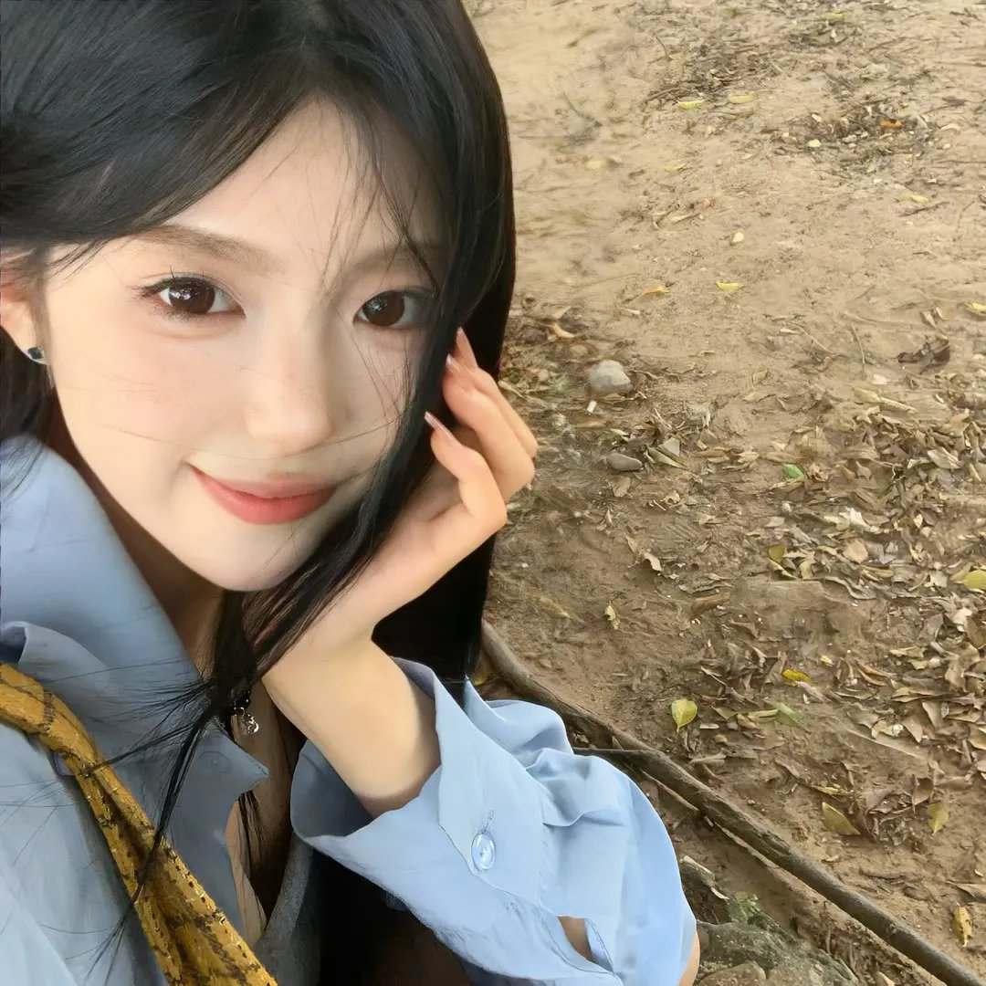 鬼开门