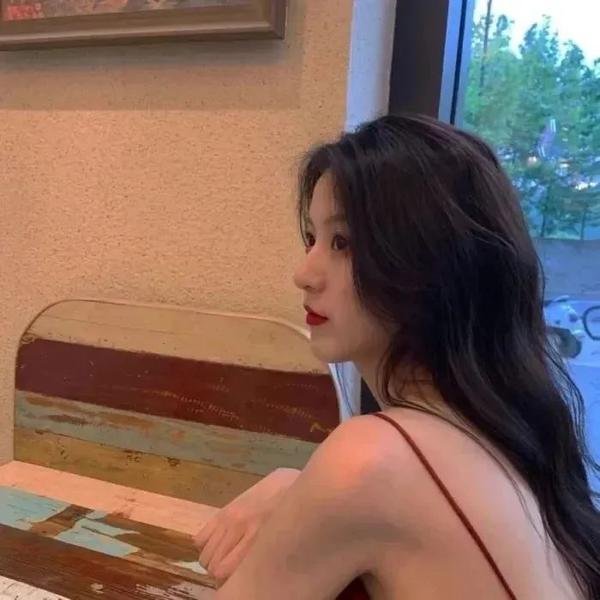 爱,婚礼,重演