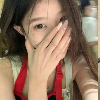 河长