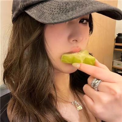 推倒棒子