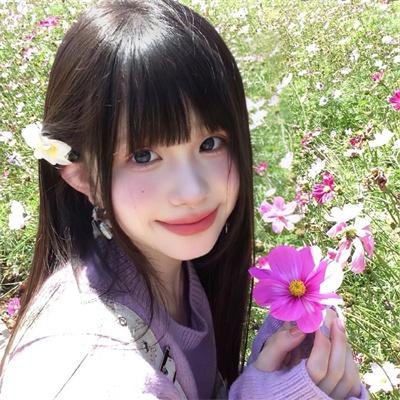 闭眼第二季