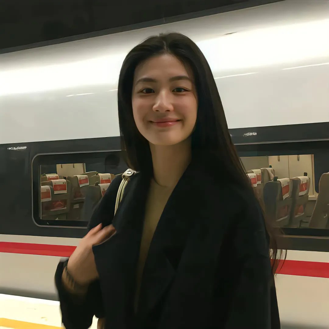 凤皇传