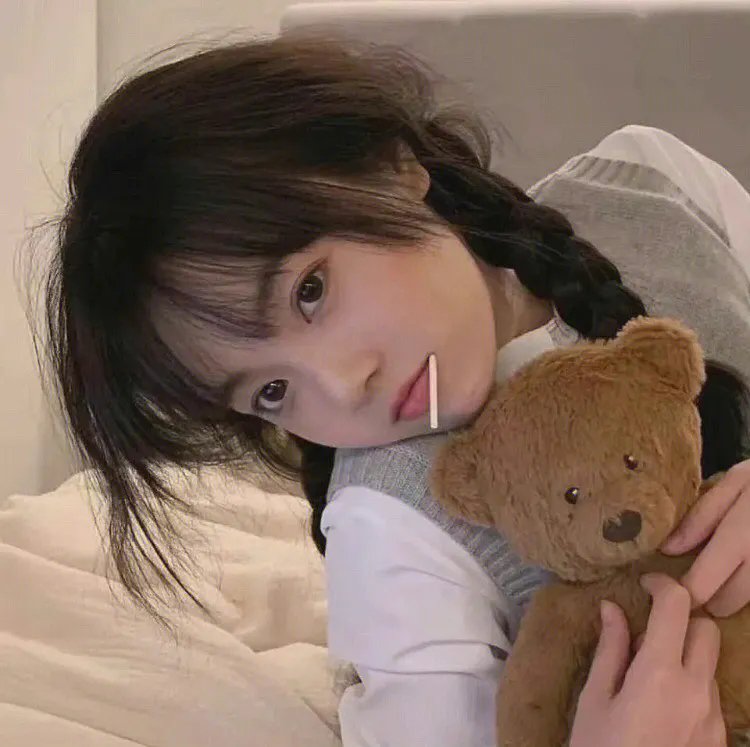 烟花女子哈洛特堕落记