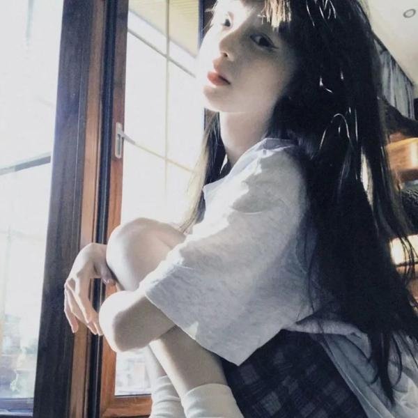 青春逆袭