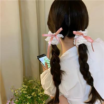 贝肯熊:火星任务