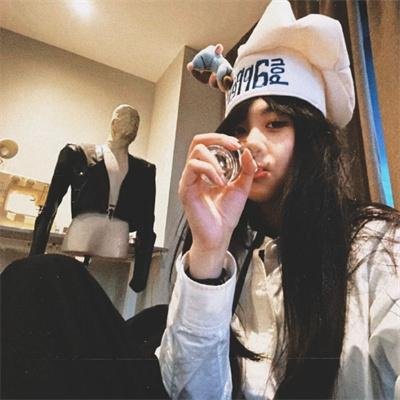 珍奥斯汀误了我一生
